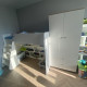 review photo № 3