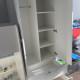 review photo № 4