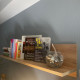 review photo № 4