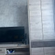 review photo № 1