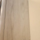 review photo № 0
