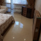 review photo № 9