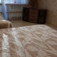 review photos more