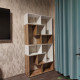 review photo № 6