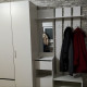 review photo № 8