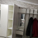 review photo № 9