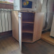 review photo № 6