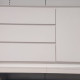 review photo № 4