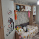 review photo № 0
