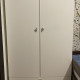 review photo № 6