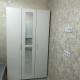 review preview photo № 0
