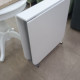 review photo № 3