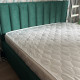 review photo № 0