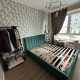 review photo № 1