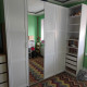 review photo № 9