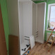review preview photo № 2