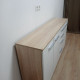 review preview photo № 1