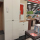 review photo № 6