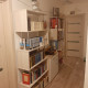 review photo № 4