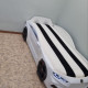 review photo № 1