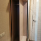 review photo № 2