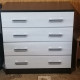 review photo № 4