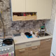 review photo № 7