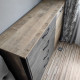 review photo № 1