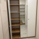 review photo № 0