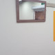 review photo № 2