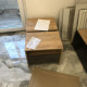 review photo № 6