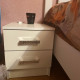 review photo № 1