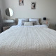review photo № 2