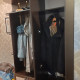 review preview photo № 1