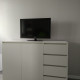 review photo № 0