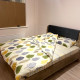 review photo № 4