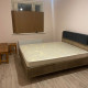 review photo № 6