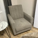 review photo № 3