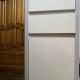 review photo № 1