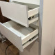 review photo № 4