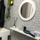 review photo № 4