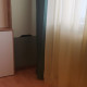 review photo № 1