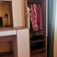 review photo № 2