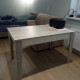 review photo № 0