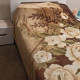 review photo № 8
