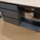 review photo № 2