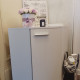review photo № 7