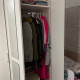 review preview photo № 0