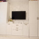 review preview photo № 0