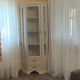 review photos more